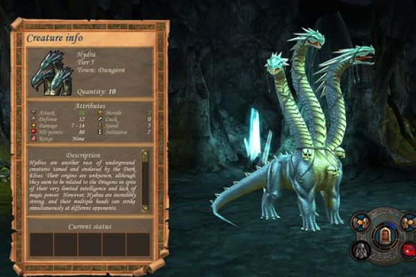 Не могу зайти на кракен лечение питомцев