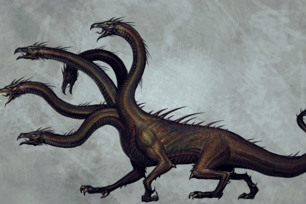 Krab20 cc корм для животных