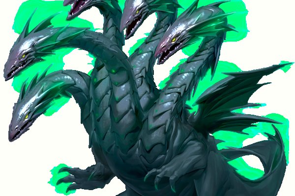 Кракен рабочая ссылка лечение питомцев