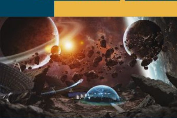 Krab11 cc лечение питомцев