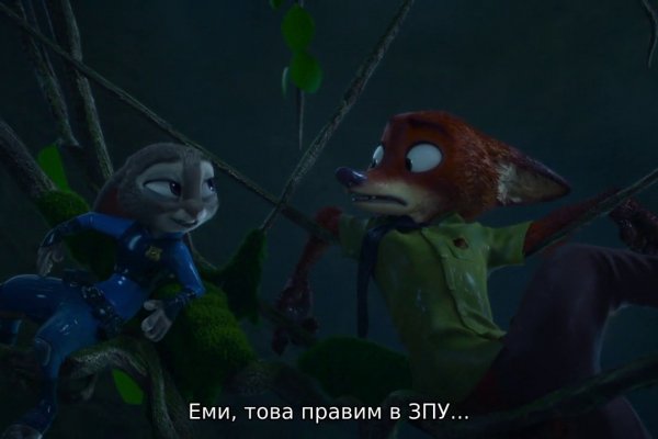 Krab49 cc здоровье животных