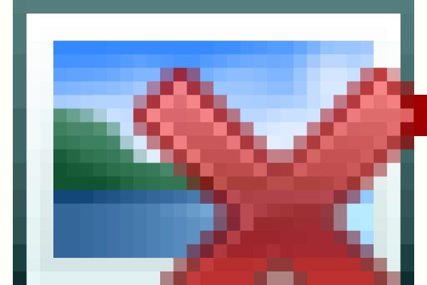 Kraken рабочее зеркало ветклиника