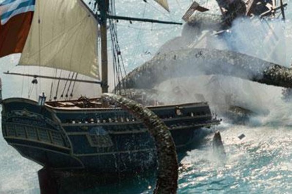 Рабочая ссылка на кракен ветклиника