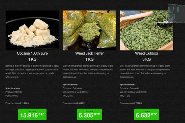 Кракен сайт груминг питомцев