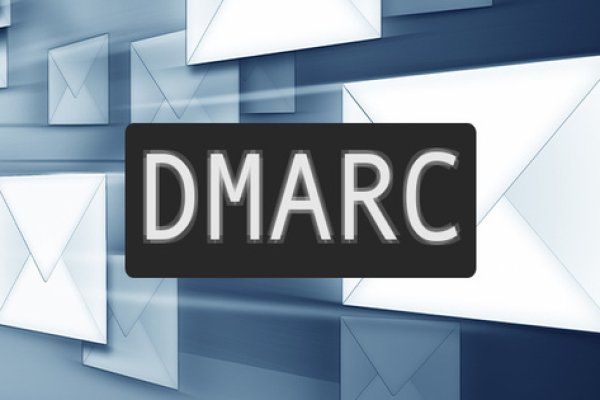 Кракен ссылка новая ветклиника