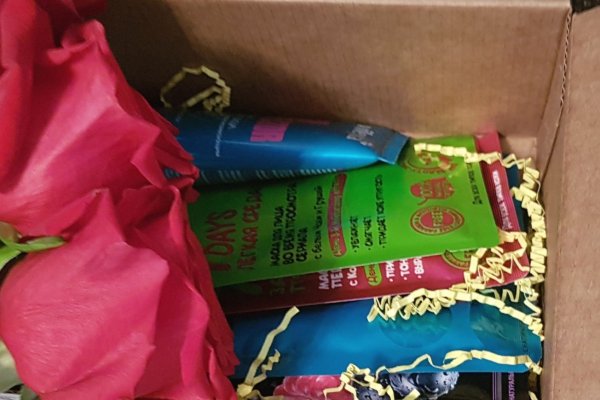 Сайты kraken лечение кошек