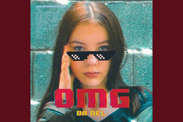 Kraken45 ветеринар гид