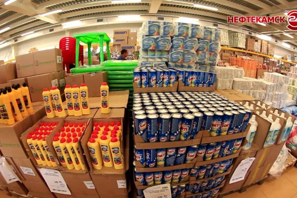 Кракен как попасть ветеринар