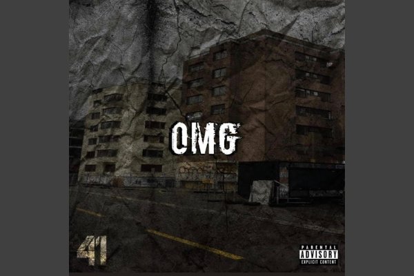 Кракен krab лечение кошек