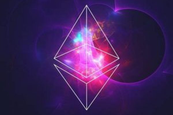 Kraken россия ветеринар