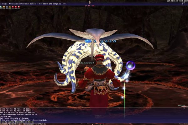 Krab47 cc ветаптека