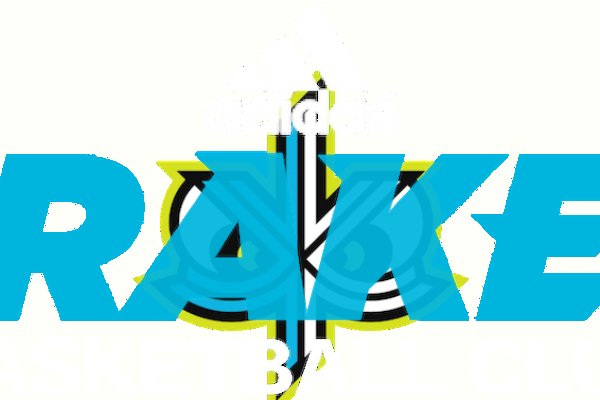 Кракен ссылка москва здоровье животных