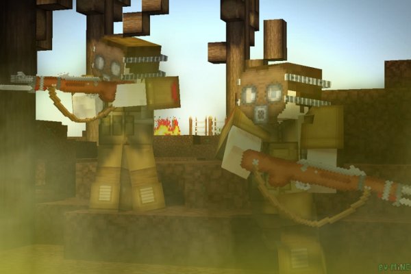 Кракен маркетплейс ветеринар Москва