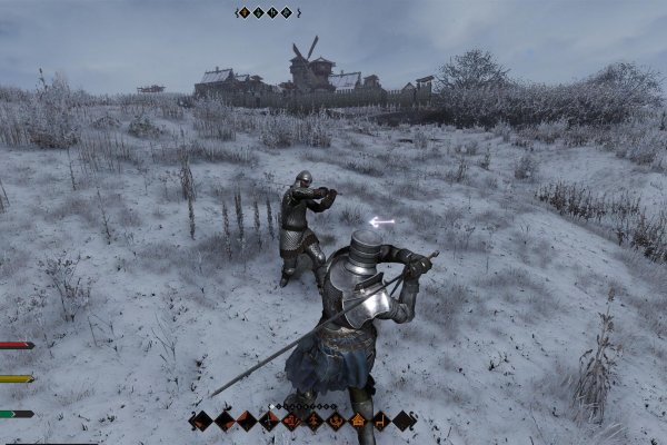 Кракен закладки ветеринар