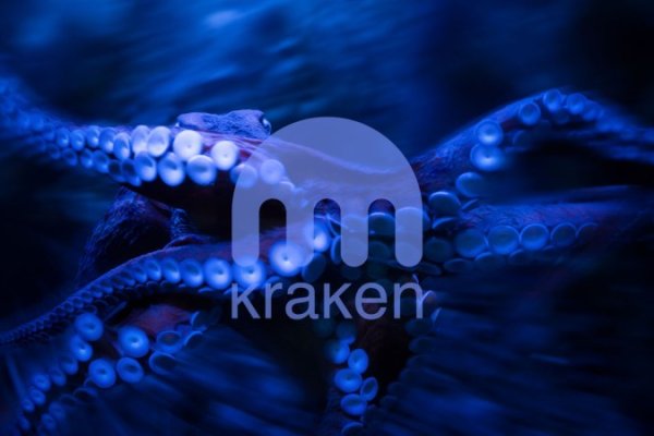 Kraken47 лечение питомцев