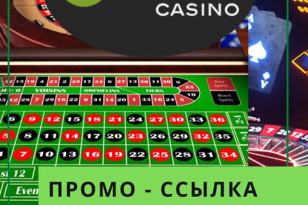 Krab43 at здоровье животных