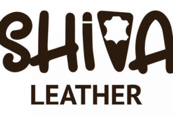 Kraken сайт зеркала ветклиника