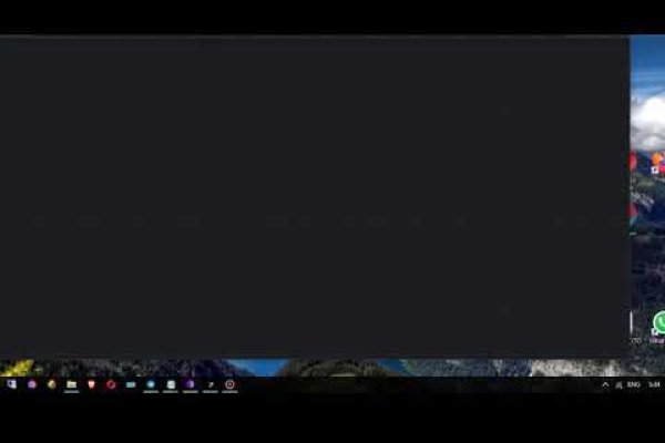 Как восстановить аккаунт на кракене ветеринар