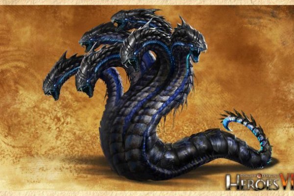 Переходник сайт скачать ветклиника