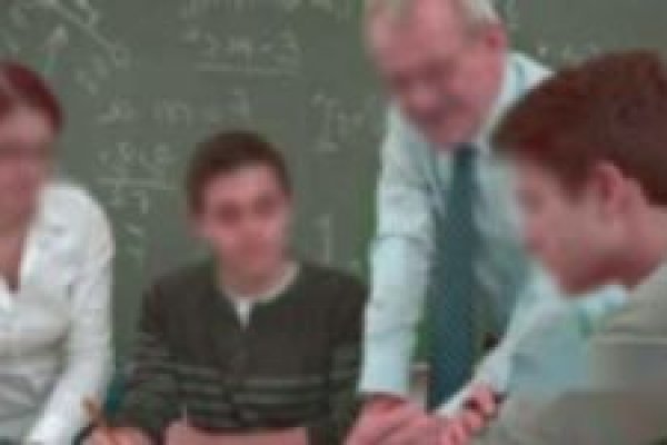 Kraken shop ссылка лечение питомцев