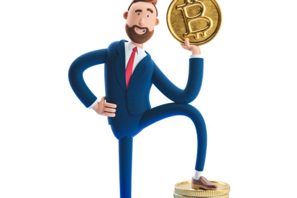 Кракен ссылка цистит у кошки