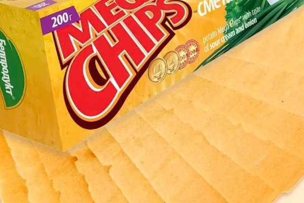 Только через тор кракен лечение кошек