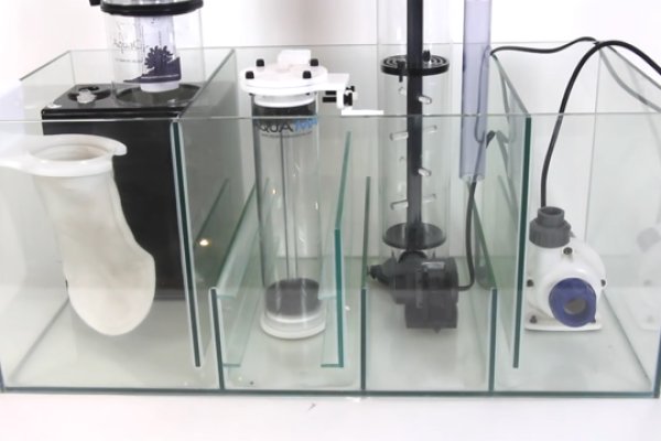 Как зайти на кракен браузеры ветклиника