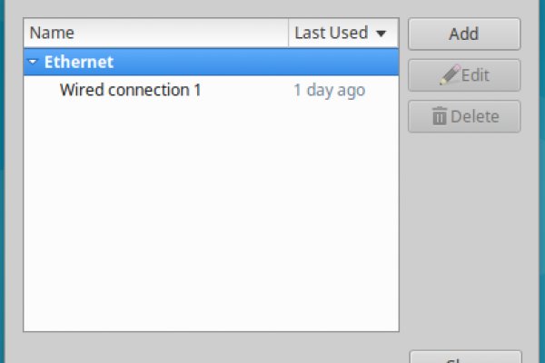 Ссылки на сайты переходника ветеринар гид