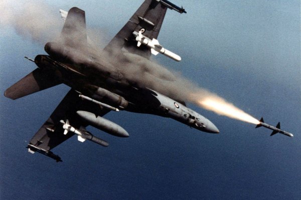 Krab29 cc ветеринарная клиника