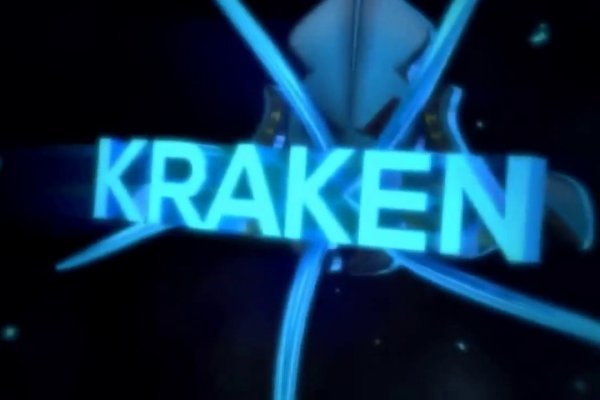 Kraken УЗИ кошек
