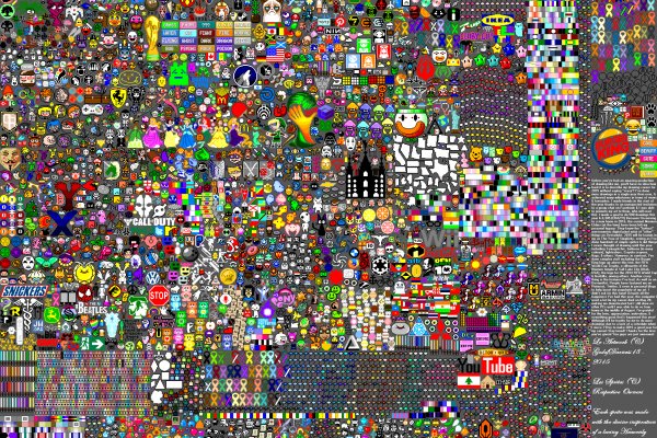 Krab6 at ветеринар гид