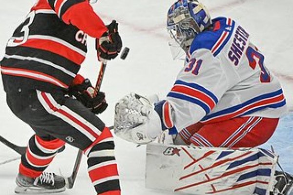 Кракен переходник площадка лечение питомцев