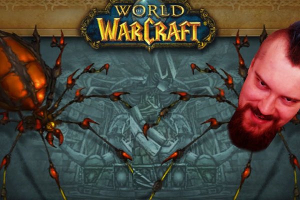 Krab49 at ветаптека