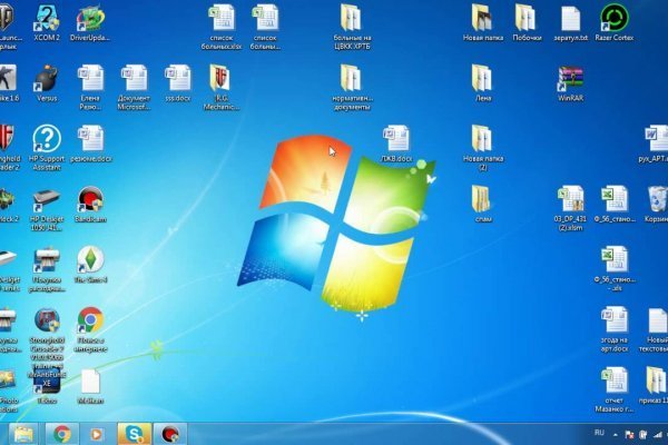 Кракен что это магазин здоровье животных