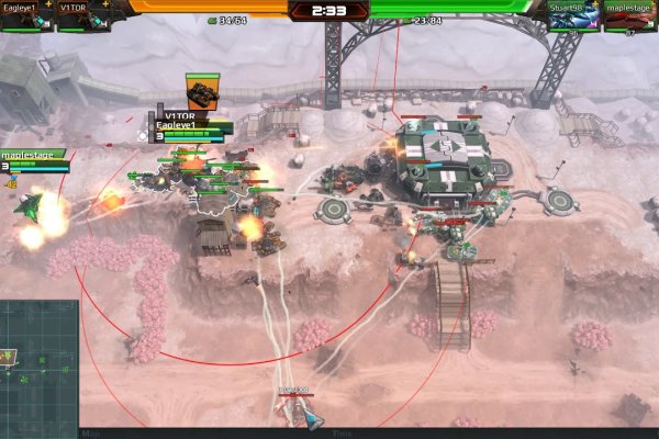 Кракен гидра здоровье животных