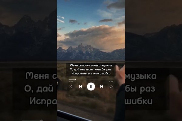 Что такое кракен маркет ветклиника