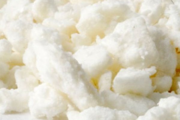 Krab9 at здоровье животных