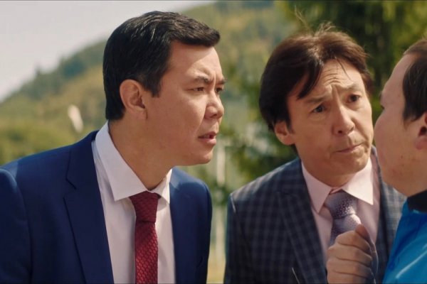 Зайти на кракен через браузер лечение питомцев