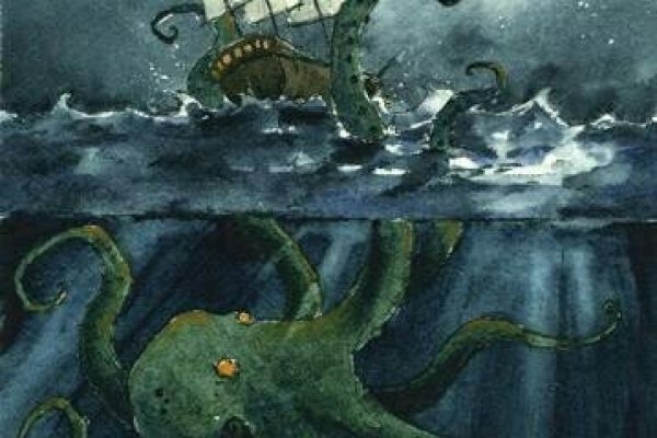 Кракен онлайн здоровье животных