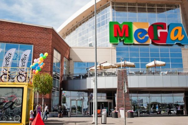 Сайты kraken консультация ветеринара