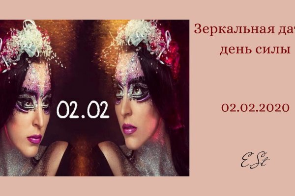 Krab41 at лечение питомцев