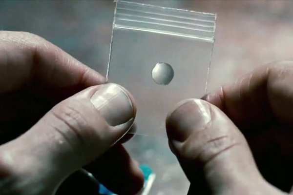 Кракен маркет только через тор ветеринар онлайн