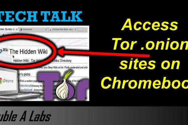 Ссылка в переходник ветклиника