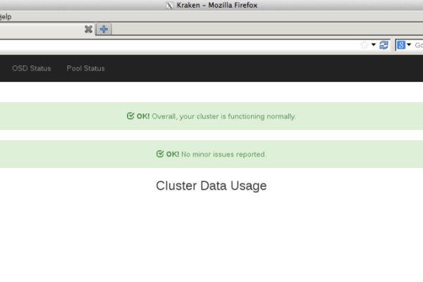 Как зайти на кракен через тор браузер ветеринар