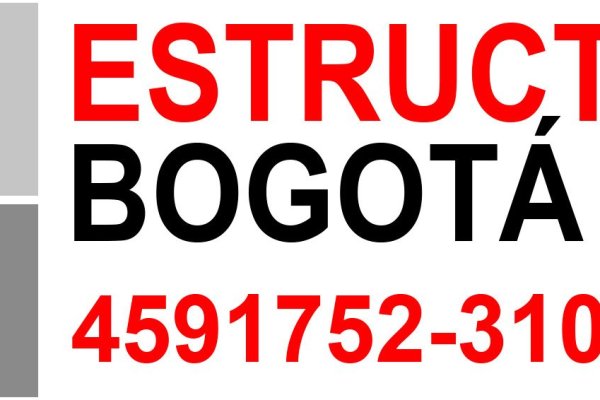 Krab44 cc здоровье животных