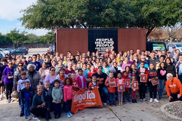 Krab24 cc консультация ветеринара