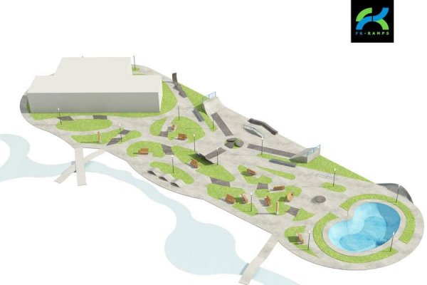 Kraken чипирование кошек