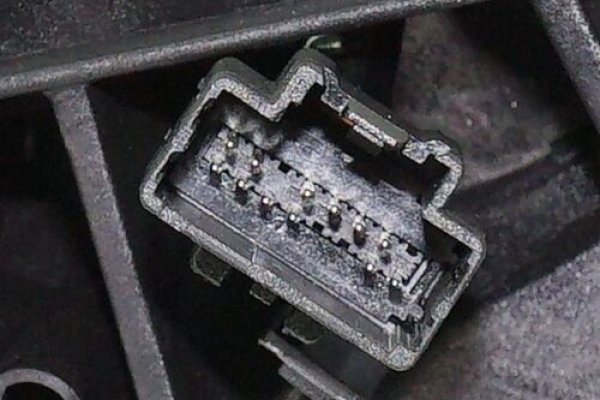 Кракен ссылка официальная на тор ветеринар