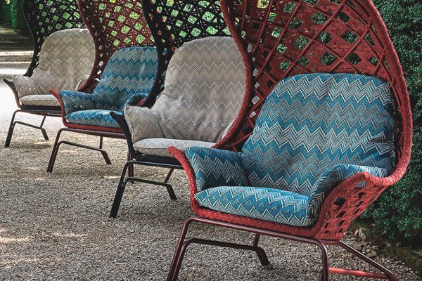 Krab6 at ветаптека