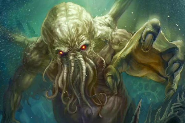 Kraken сайт kraken clear com здоровье животных